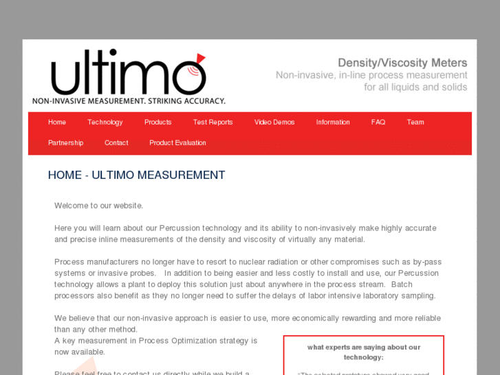 www.ultimompd.com