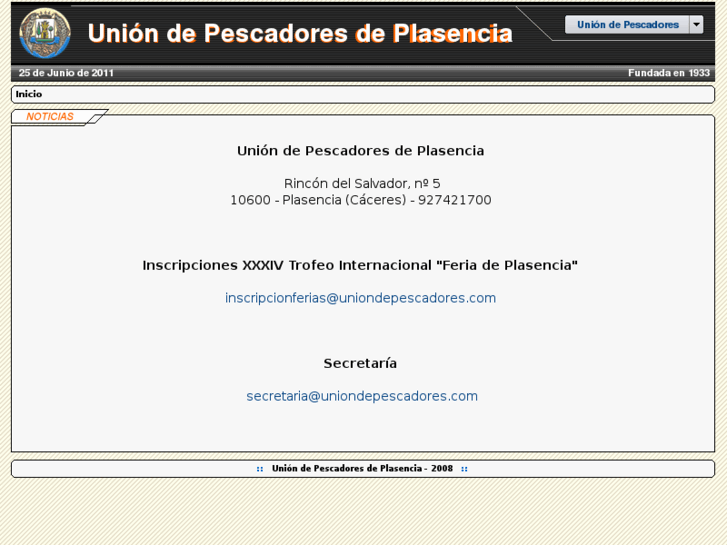 www.uniondepescadores.com