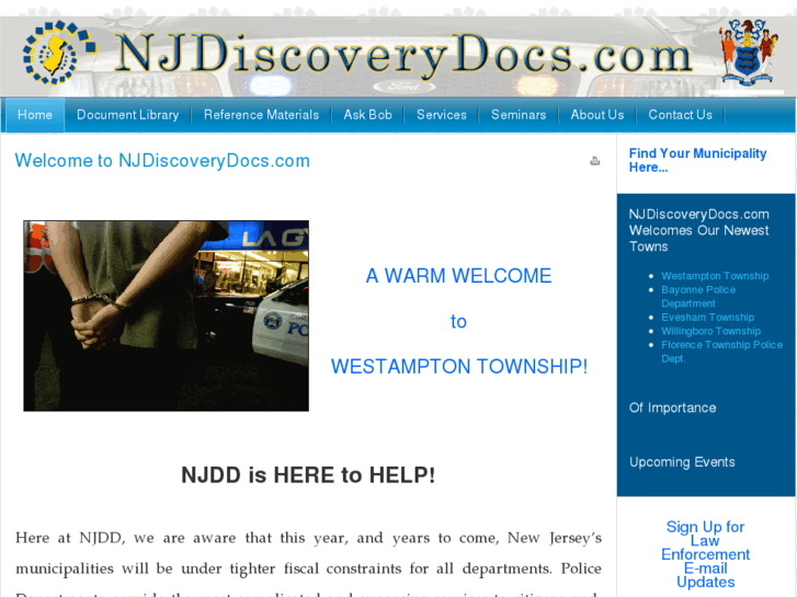 www.vadiscoverydocs.com