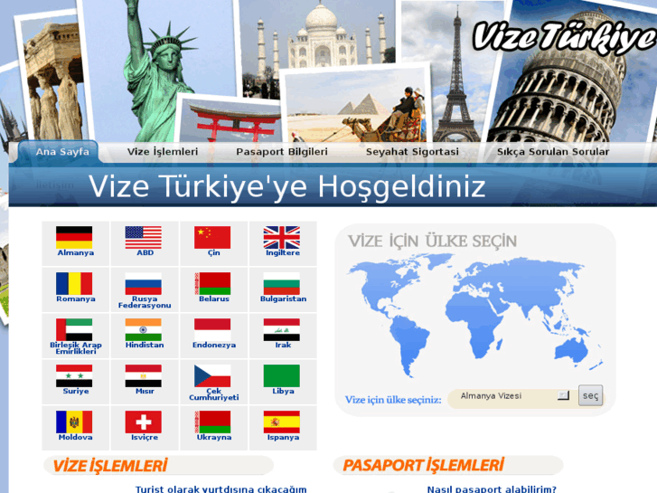 www.vizeturkiye.com