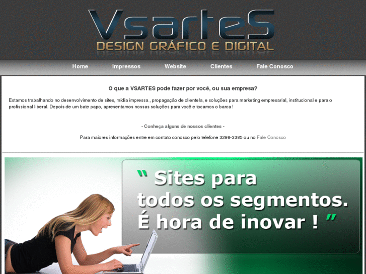 www.vsartes.com.br