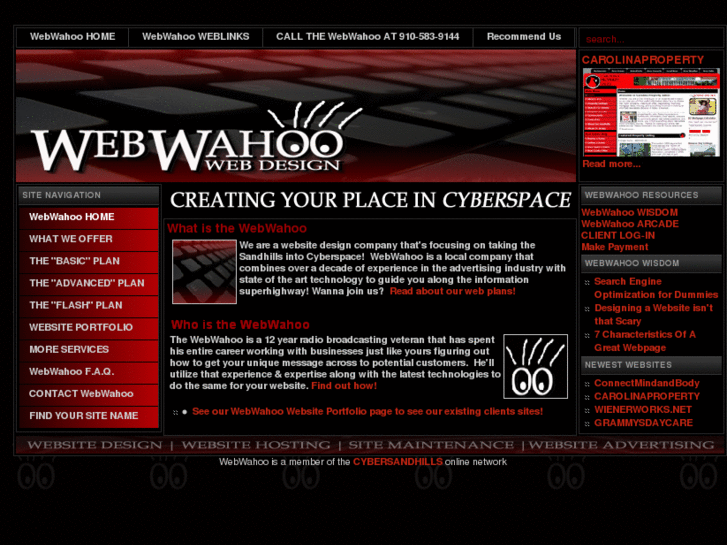 www.webwahoo.com
