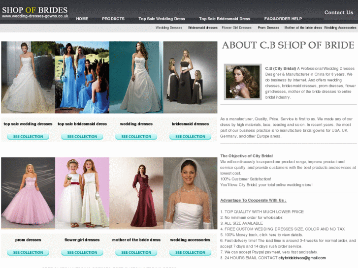 www.wedding-dresses-gowns.co.uk