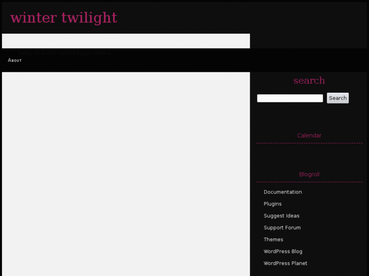 www.wintertwilight.com