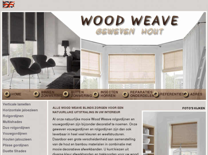 www.woodweave.nl