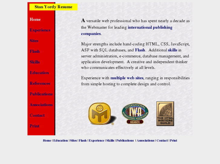 www.yordy.net