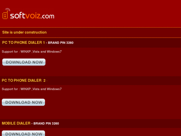 www.zamisoft.com