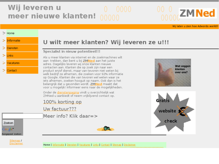 www.zmned.nl