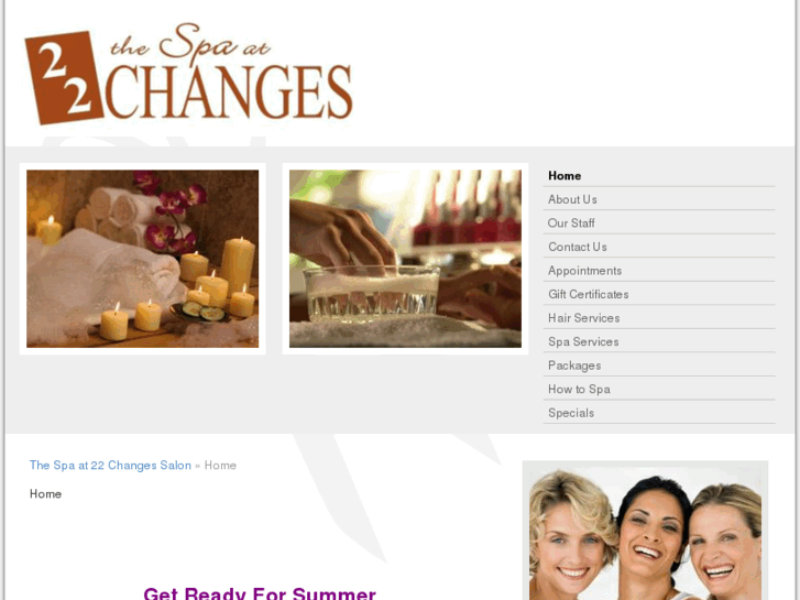 www.22changes.com