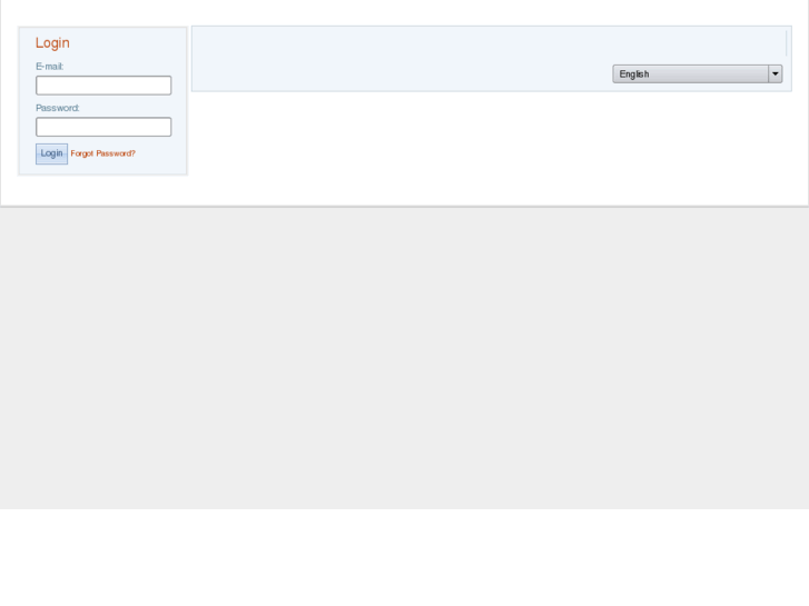 www.4msupport.com