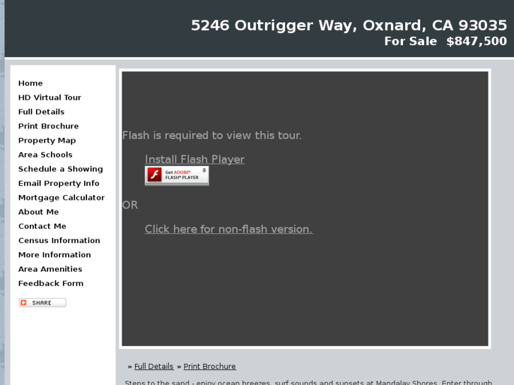 www.5246outrigger.com