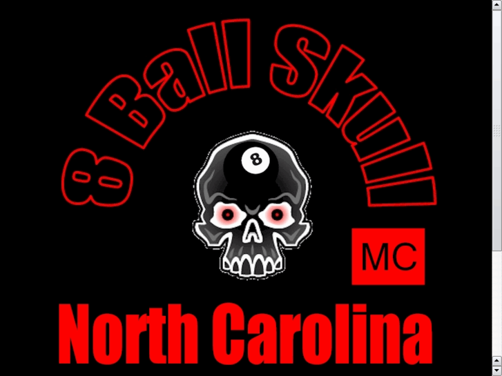 www.8ballskull.com