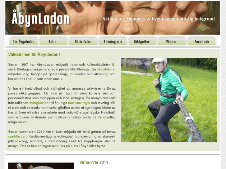 www.abynladan.se