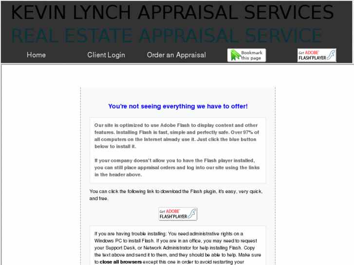 www.ace-lynch.com