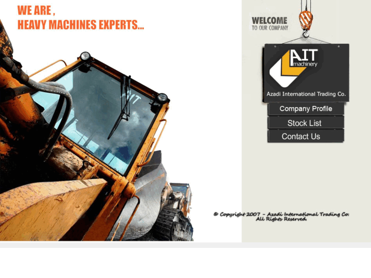 www.ait-machinery.com