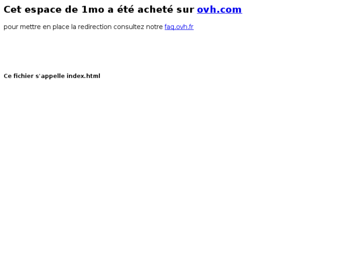 www.alcane.info