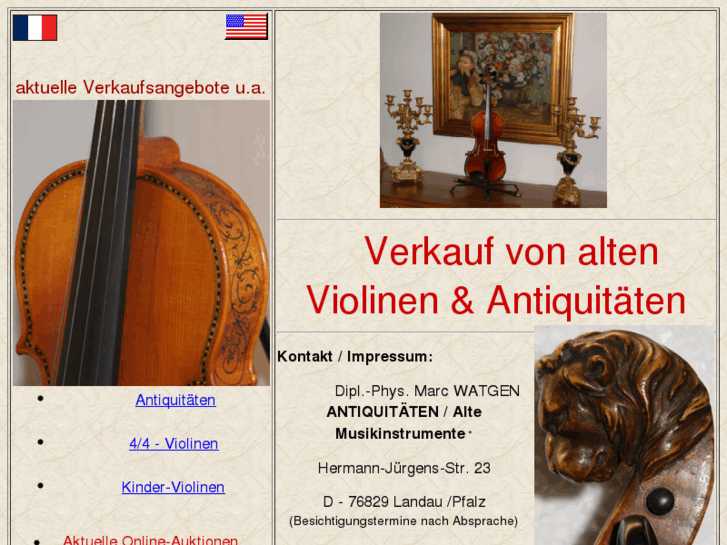 www.alteviolinen.de