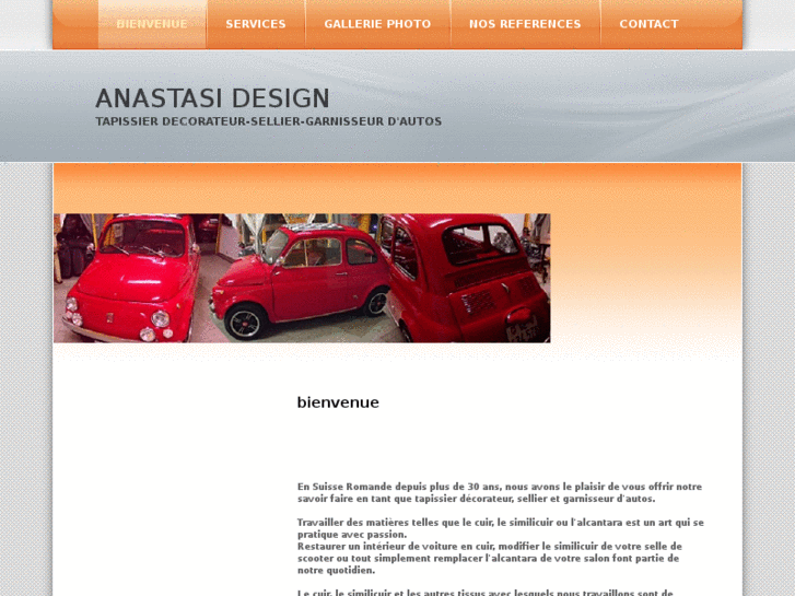 www.anastasi-design.com