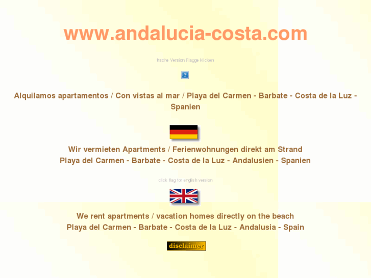 www.andalucia-costa.com