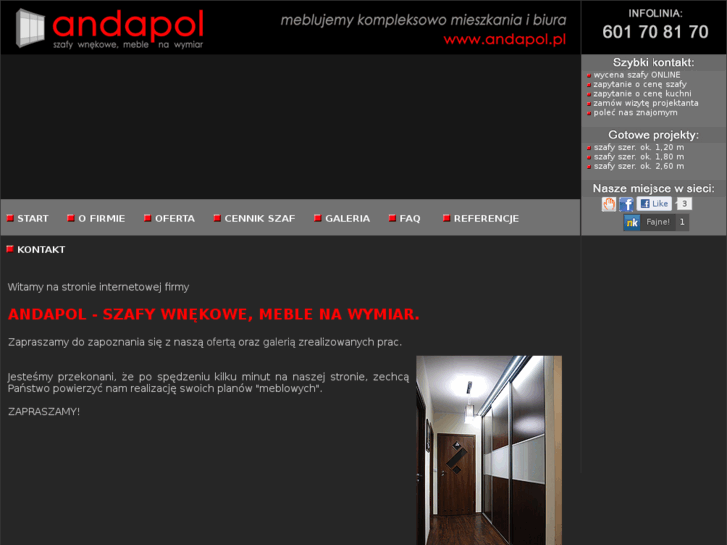 www.andapol.pl