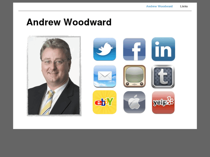 www.andrewwoodward.info