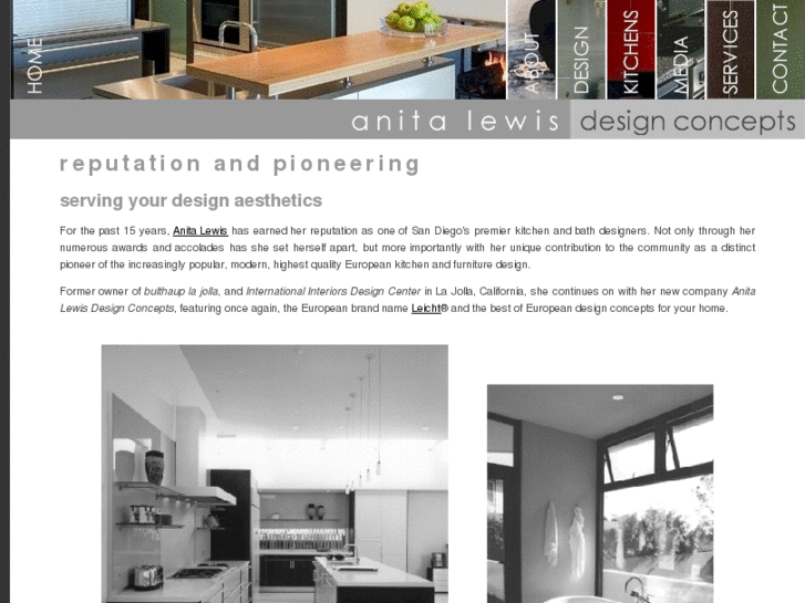 www.anitalewisdesignconcepts.com