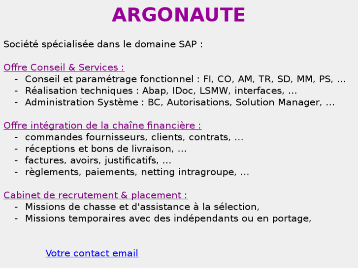 www.argonaute.com