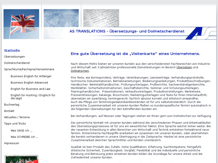 www.as-translations.de