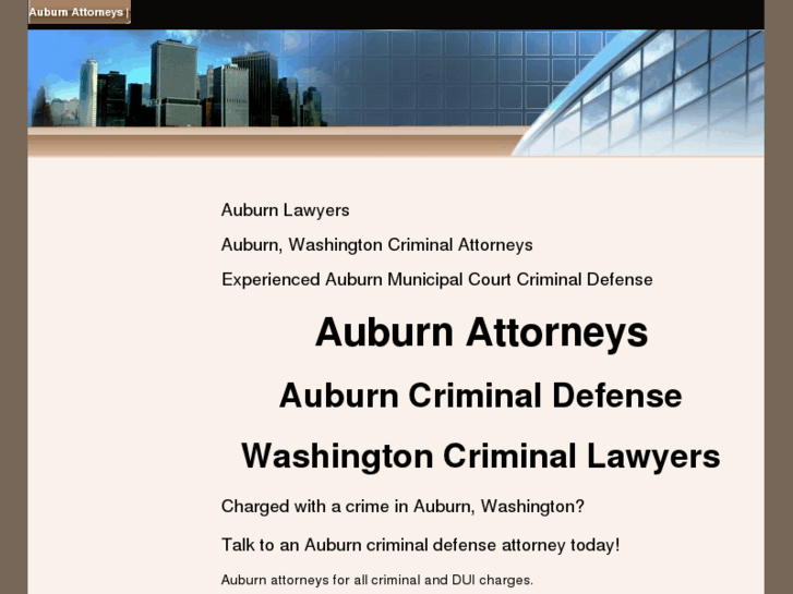 www.auburnattorneys.org