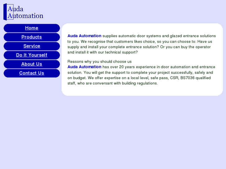 www.auda-automation.com