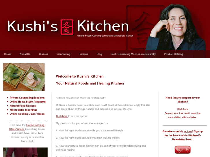 www.avelinekushipeacefoundation.org