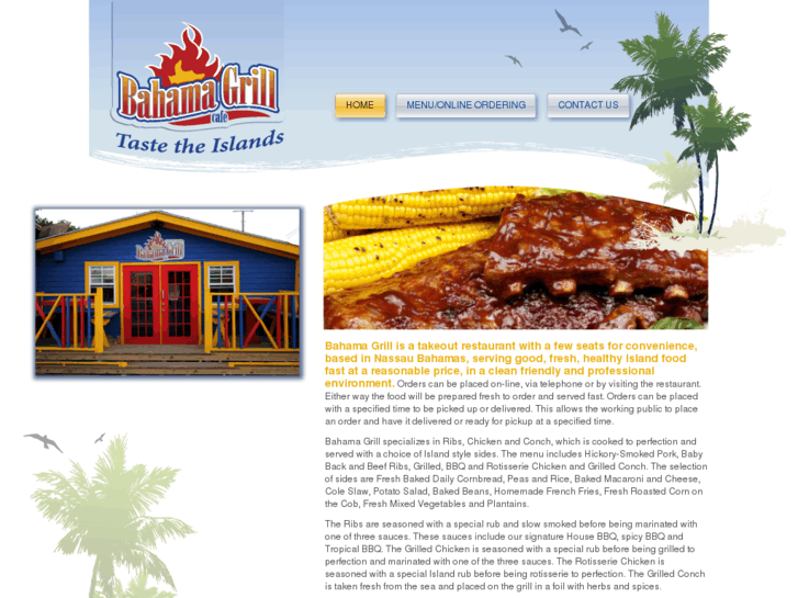 www.bahama-grill.com