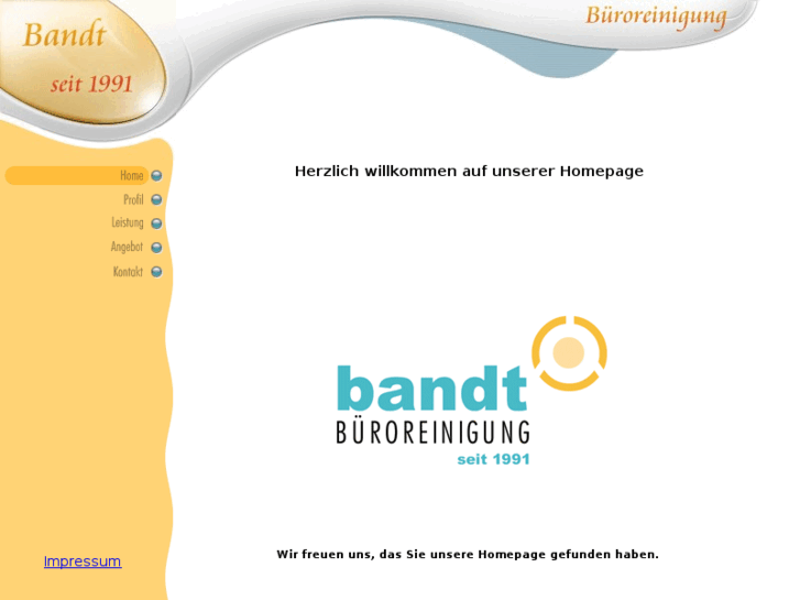 www.bandt.org