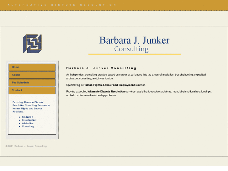 www.barbarajunker.com