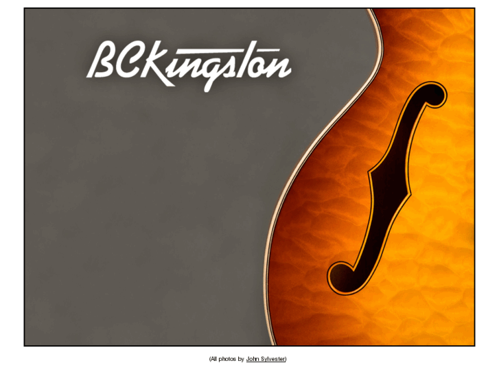 www.bckingston.com