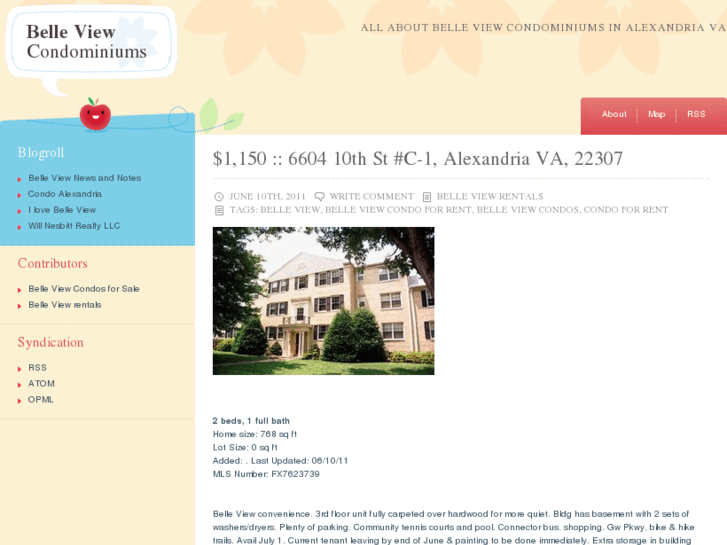 www.belle-view.biz