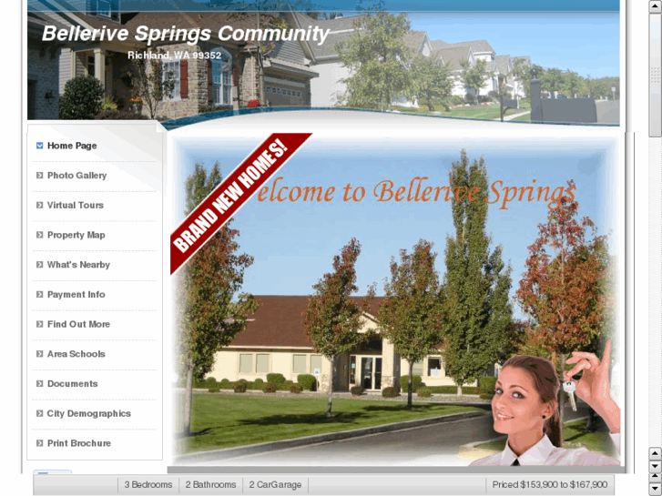 www.bellerivesprings.com