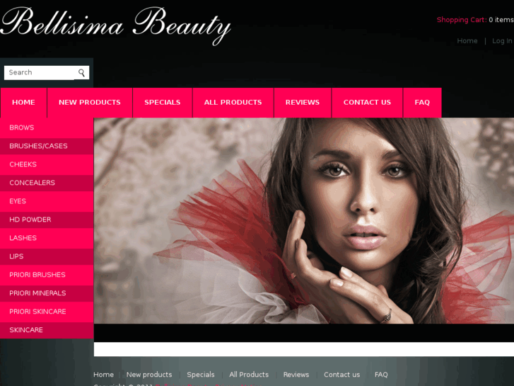 www.bellisimabeauty.com