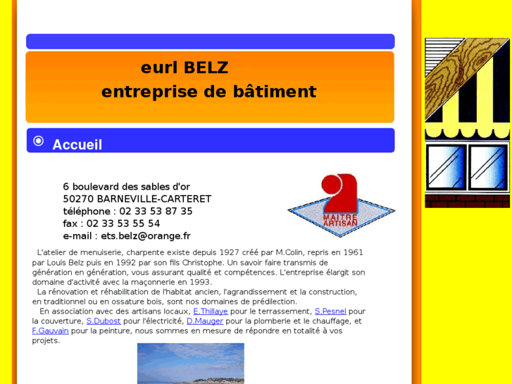 www.belz-eurl.com