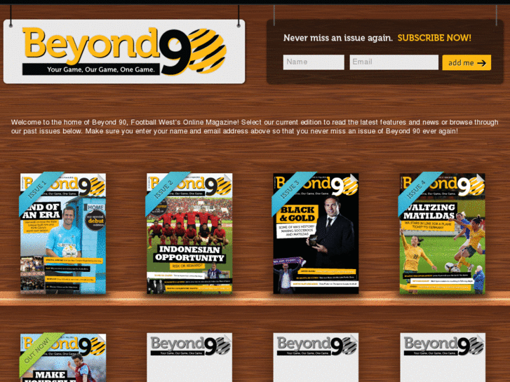 www.beyond90.com.au