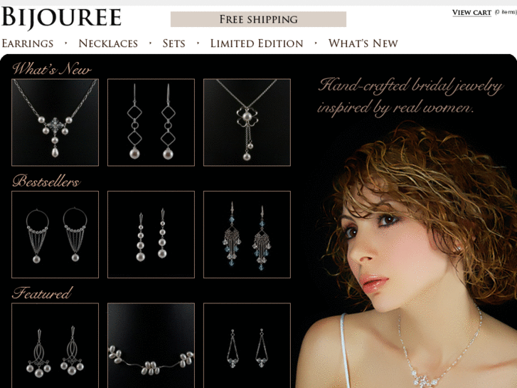 www.bijouree.com