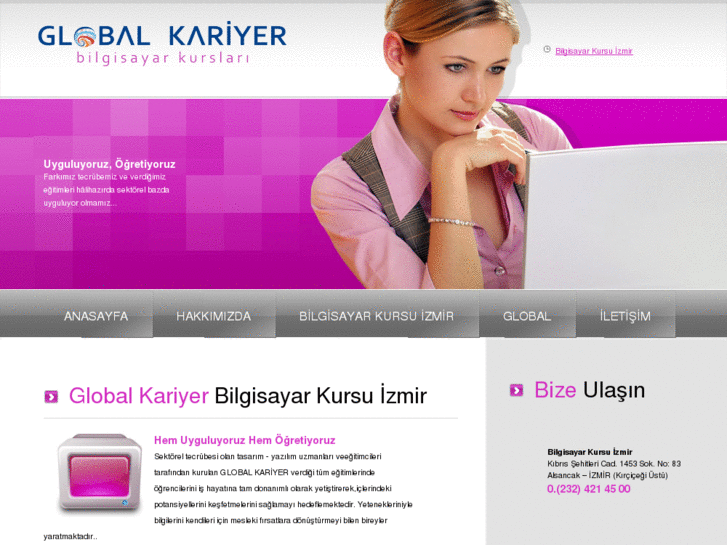 www.bilgisayarkursuizmir.net