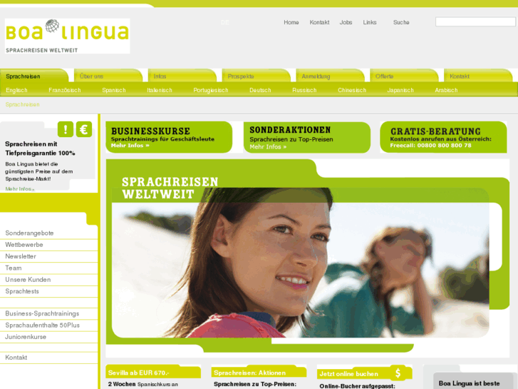 www.boalingua.at