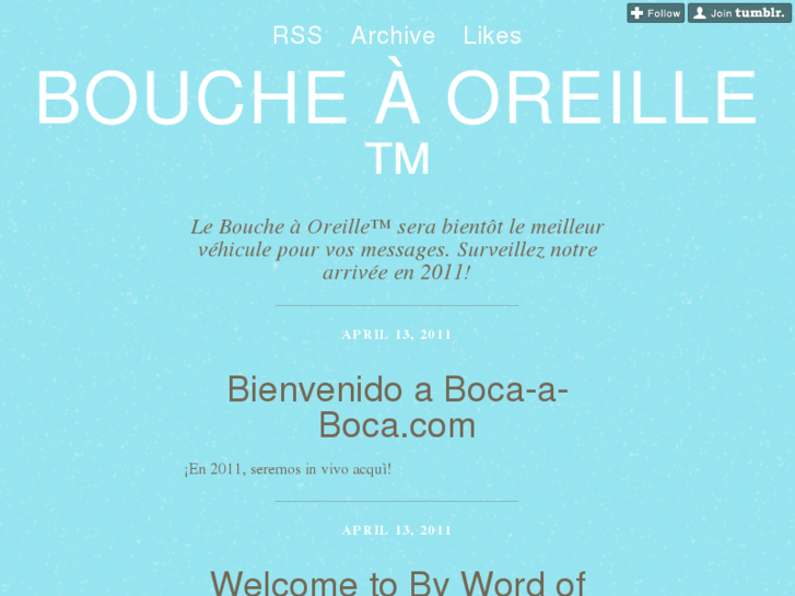 www.boca-a-boca.com