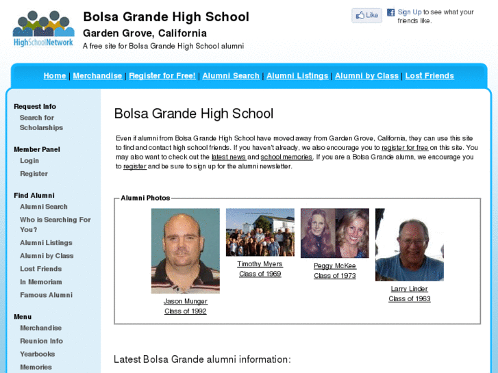 www.bolsagrandehighschool.org