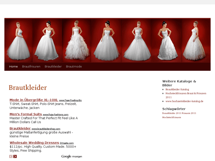 www.brautkleider-katalog.com
