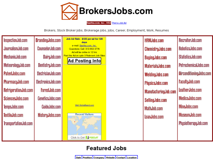 www.brokersjobs.com