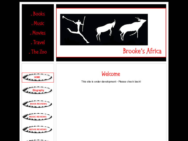 www.brooke-africa.com