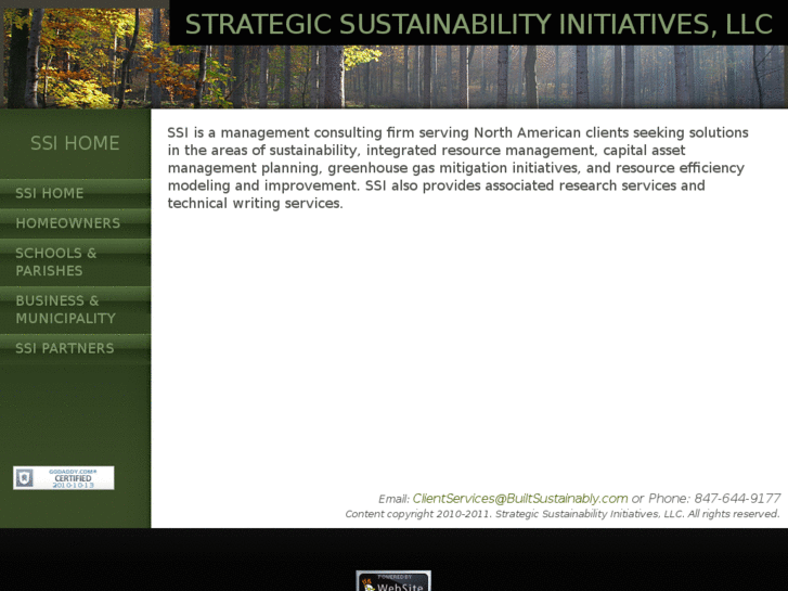 www.builtsustainably.com