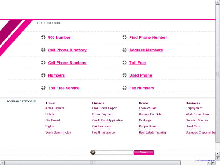 www.callmetrics.net
